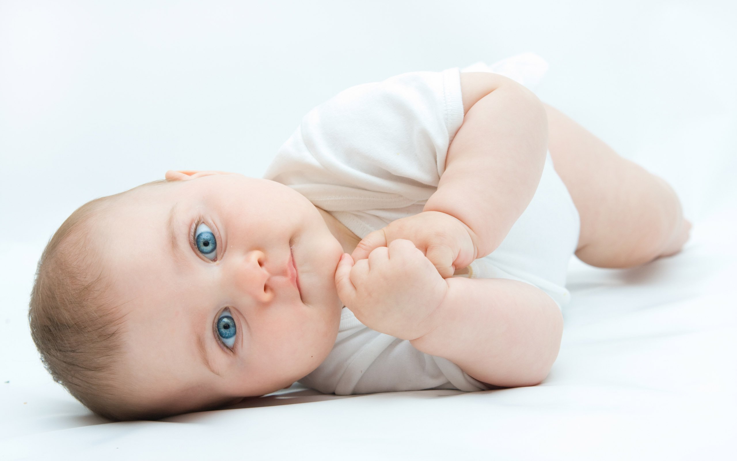 吉林正规医院捐卵试管婴儿一代和二代成功